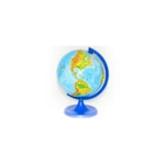 Logo of Geography of the countries android Application 